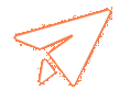 sending gif, while data sending