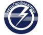 ТверьГорЭлектро