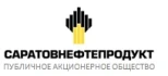 ПАО «Саратовнефтепродукт» 