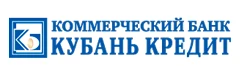 КБ «Кубань Кредит» ООО