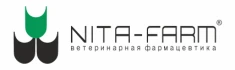 Нитафарм