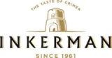 Inkerman