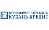 Кубань Кредит