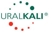 UralKali