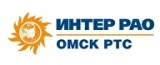 Интер РАО