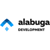 Alabuga