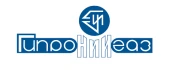 Гипрониигаз