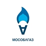 Мособлгаз