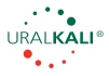 Уралкалий