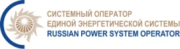 СО ЕЭС