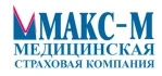Макс-М