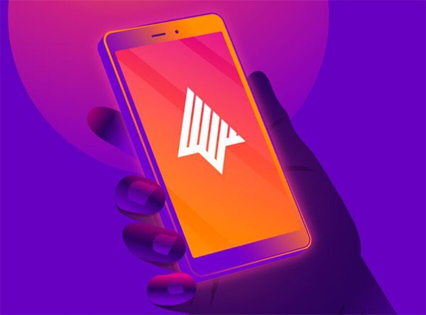 Новая версия JaCarta Virtual Token 2.0- защита от несанкционированного доступа к информации.