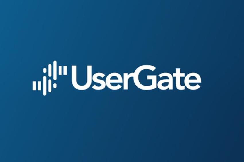 UserGate 7.3: Новая эра автономных решений для анализа и защиты данных.