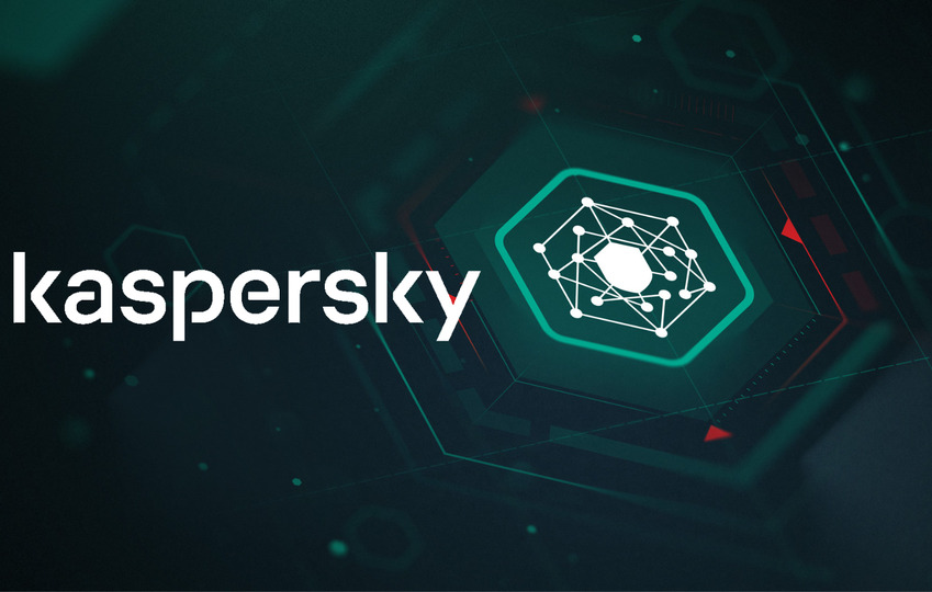 Kaspersky EDR для бизнеса Оптимальный: Защита, масштабируемая под ваш бизнес.