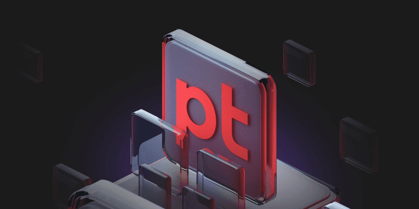 MaxPatrol EDR 8.1: меньше ложных тревог, больше уверенности.