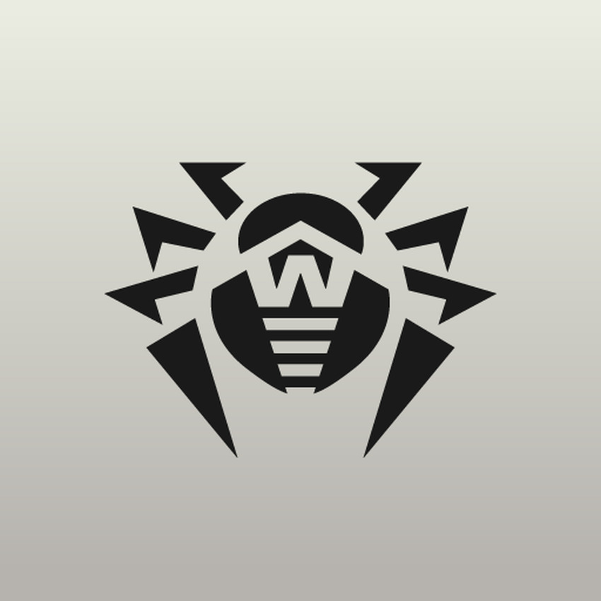 От отчёта до удаления — одним кликом: обновление в Dr.Web Enterprise Security Suite и Industrial.