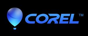 Академия информационной безопасности стала участником партнерской программы Corel.