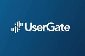UserGate 7.3: Новая эра автономных решений для анализа и защиты данных.