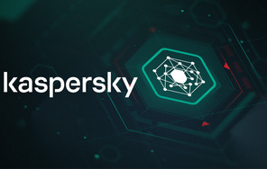 Kaspersky EDR для бизнеса Оптимальный: Защита, масштабируемая под ваш бизнес.