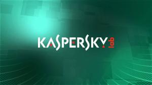 Объединяйся (Kaspersky)