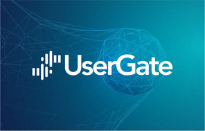 Комплексная защита с UserGate.